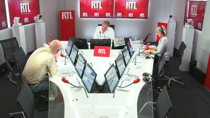 Brexit : comment le Royaume-Uni gérera-t-il l'après ?