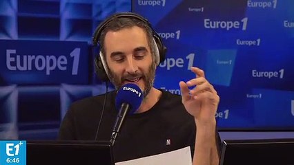 "Gilets jaunes" : tensions au sein de La République en marche sur la politique carburant