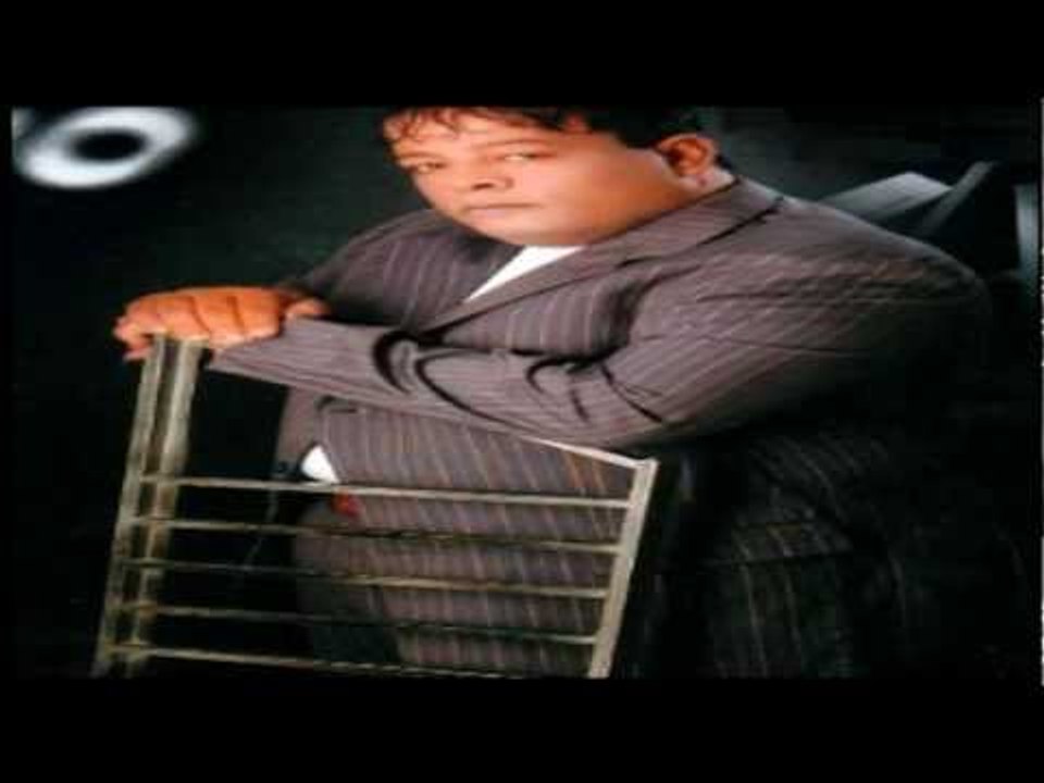 Abd El Basset Hamoudah - Teer Ya Hamam / عبد الباسط حمودة - طير ياحمام