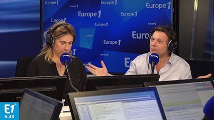 es 3 Suisses changent de main et veulent devenir l’anti-Amazon