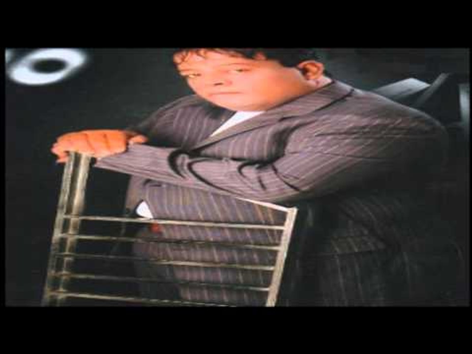 Abd El Basset  - Ma3ak El Mal / عبد الباسط حمودة - ياللي معاك المال