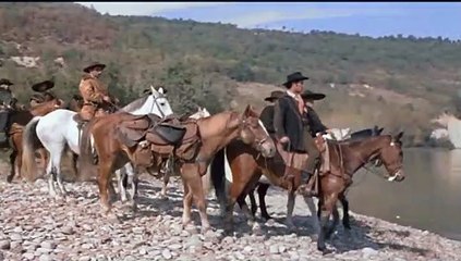 Viva Django, Django Prepare a Coffin 1968 (2)