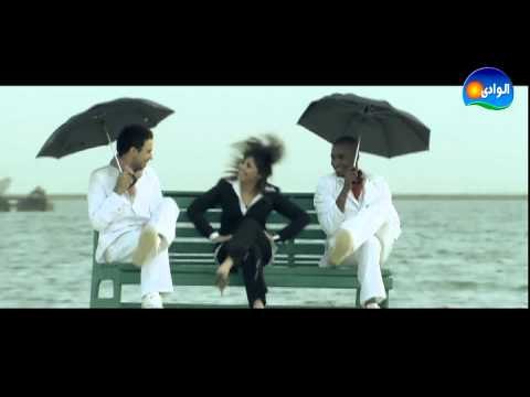 Ayman Rateb - Ta3ala Ta3ala / أيمن راتب - تعالى تعالى