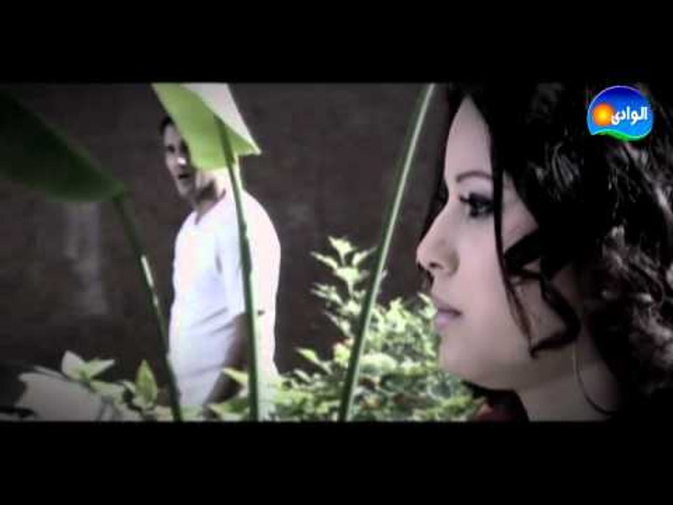 Sa3ed Hamed - Ento Leah / سعيد حامد - انتو ليه