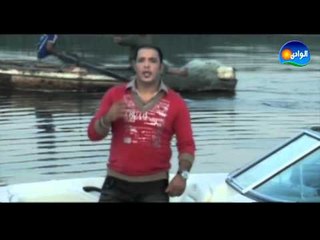 Ragab El Brens - 3am El 7elw / رجب البرنس - عم الحلو