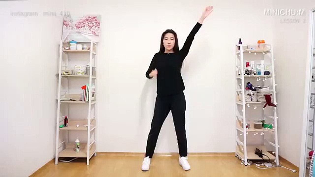 익산출장마사지 [Ø7Ø⇔7575⇔ØØ4Ø]『카톡⇔pp5588』【20대에이스】익산출장안마 익산출장안마 출장안마코스 익산출장안마 익산출장마사지-황제 익산출장마사지- 익산콜걸.
