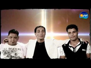 Sayed 3adaweya - Basha Ya Basha / سيد عدوية - باشا يا باشا