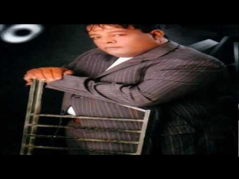 Abd El Basset Hamoudah - Ma3lesh Ya Zaman / عبد الباسط حمودة - معلش يازمن