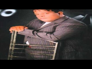 Abd El Basset Hamoudah - Mesh Fadeilak / عبد الباسط حمودة - مش فاضيلك