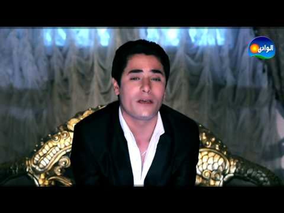 Hossam Seif - Mas3ebtesh Aleik / حسام سيف - ماصعبتش عليك
