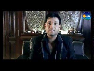 Ahmed El Sayad - Eftara / أحمد الصياد - إفتري