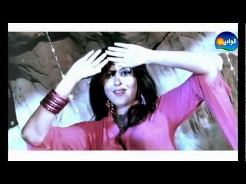 3awad - El 7aba Dool / عواد - الحبة دول