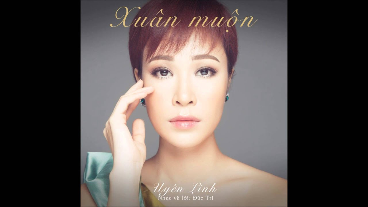 Uyên Linh | Official Audio