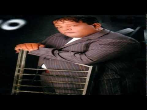 Abd El Basset Hamoudah - El Zogah / عبد الباسط حمودة - الزوجه الخاينه