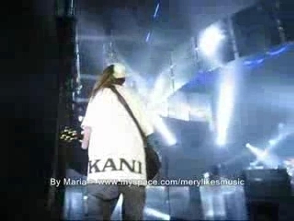 08.10.07 Amsterdam Part 10