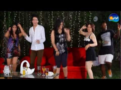 Mohamed Ateya - Gai Tany / محمد عطية - جاى تانى