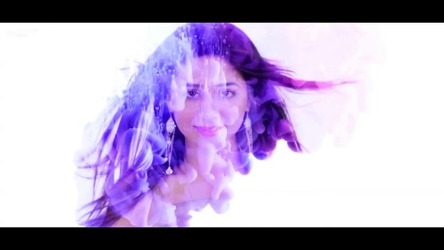 Samajh Na Aave | New Punjabi Love Song | Shafqat Amanat Ali | Latest Romantic Songs | Yellow Music