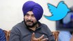 Navjot Singh Sidhu का Pakistan प्रेम नहीं हो रहा है कम, Twitter Users ने लगाई Class | वनइंडिया हिंदी