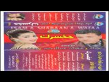 3esam Sha3ban - 3'eir Masr / عصام شعبان عبد الرحيم - مافيش غير مصر