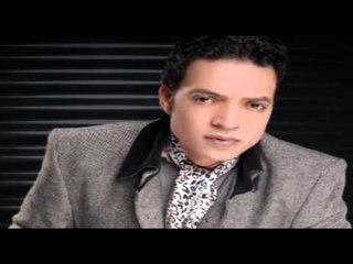 Tarek El Sheikh - Gaylak / طارق الشيخ - جايلك