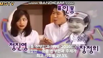 토토사이트제작,토토솔루션가격,토토솔루션소스,토토솔루션임대,사설 ...토토사이트제작,토토솔루션가격,토토솔루션소스,토토솔루션임대,사설 ...토토사이트제작,토토솔루션가격,토토솔루션소스,토토솔루션임대,사설 ...