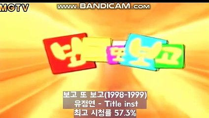 #토토솔루션분양 #토토사이트만들기 #스포츠토토제작