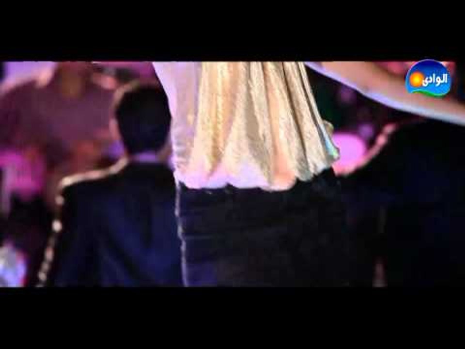 Sayd Farouk - Khamsa W Khmesa / سيد فاروق - خمسة وخميسة