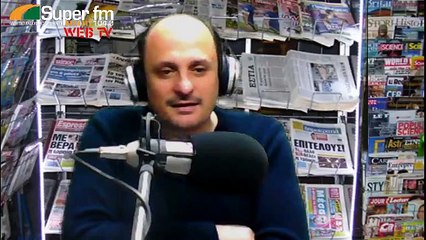 SUPER MAGAZINO ΣΧΟΛΙΑ ΚΑΙ Γ' ΗΜΙΧΡΟΝΟ ΠΑΣ-ΛΕΒΑΔΕΙΑΚΟΣ 2-0