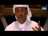 Abdel Hakim - Sa3ban Aleina / عبد الحكيم - صعبان علينا