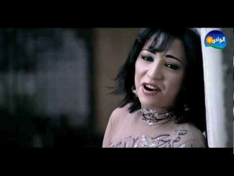 Shahinda - 3oud Re7an / شاهندة - عود ريحان