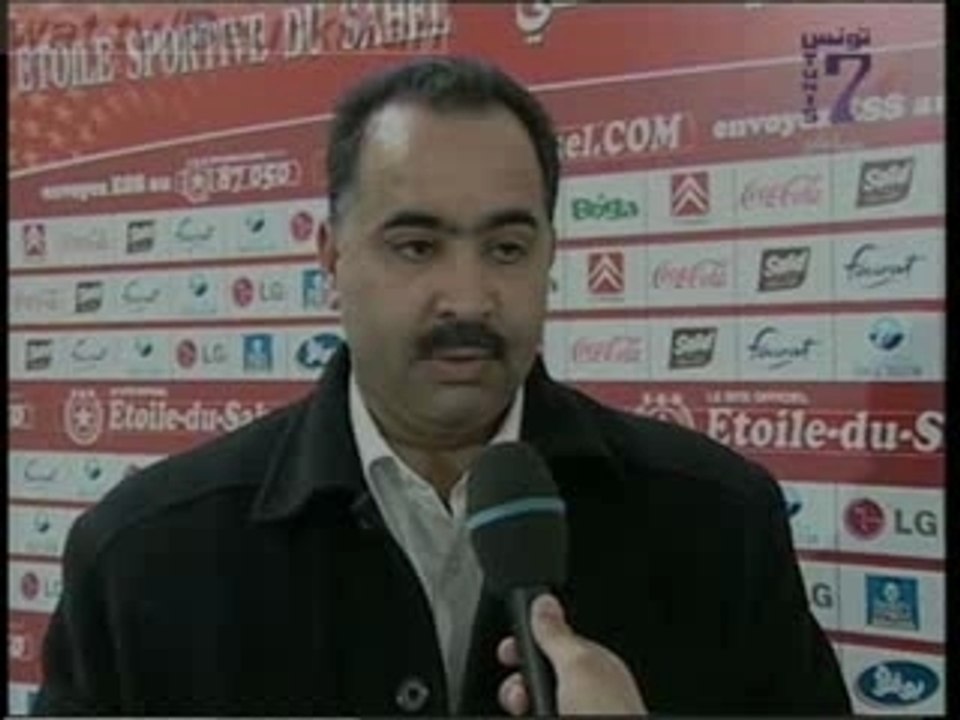 Tv7-Dimanche Sport 30/12 (6)