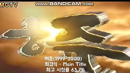 토토솔루션,토토제작,토토창업,자동마감토토솔루션,토토솔루션,토토제작,토토창업,자동마감토토솔루션,,