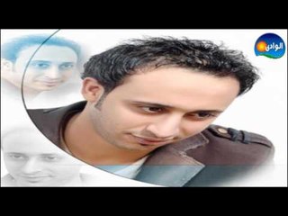 Alaa Ghareb - El Wa2t Fat / علاء غريب - الوقت فات