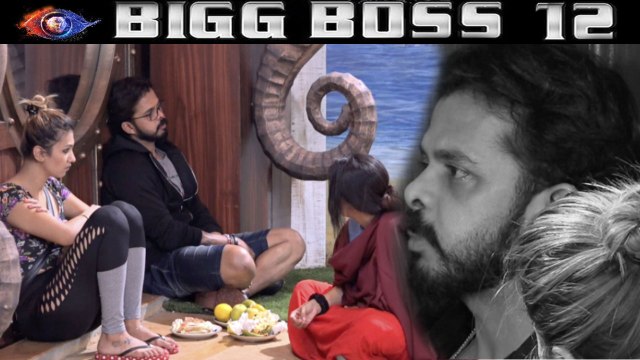 Bigg Boss 12: Sreesanth Reveals Shocking details about Match-Fixing incident | FilmiBeat