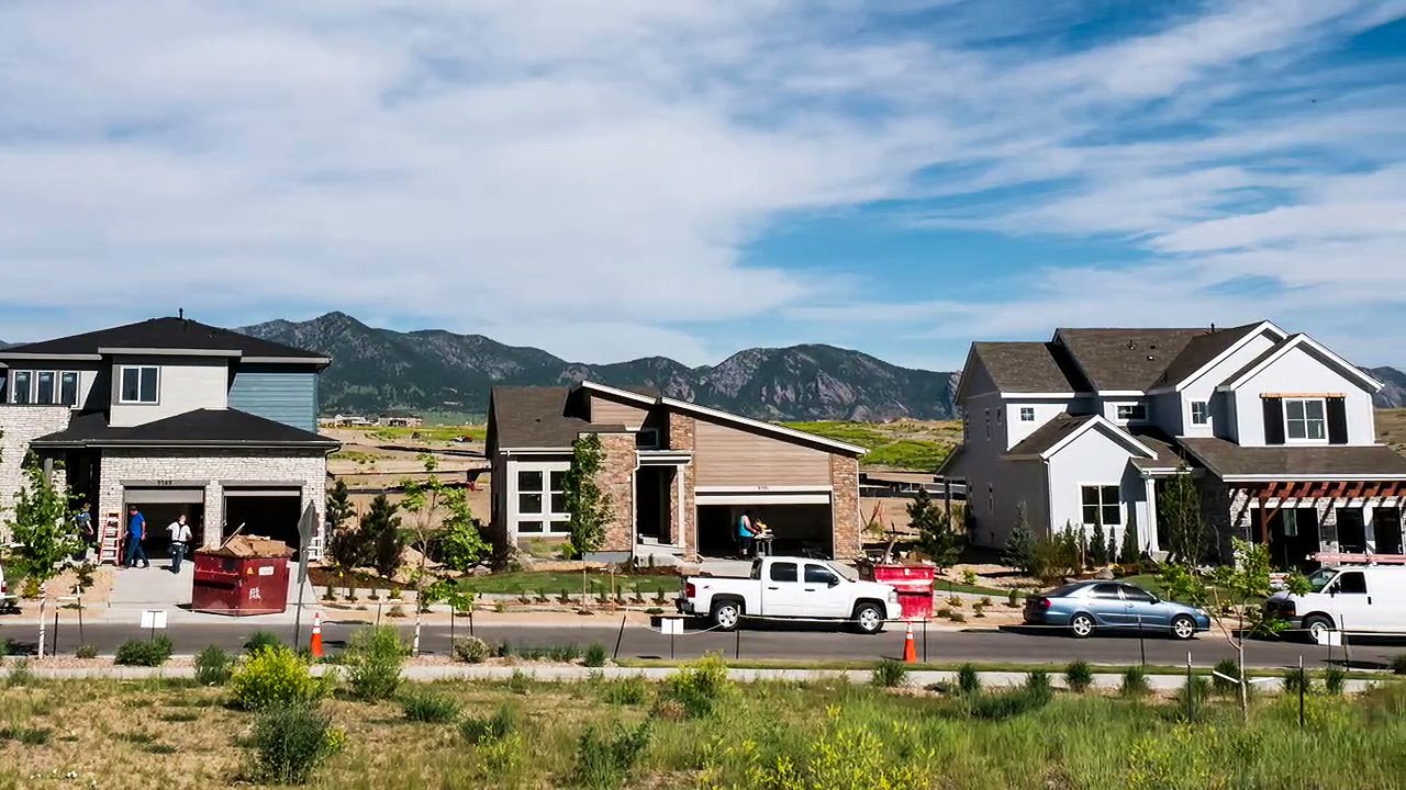 Coming Soon - The Ensemble Collection at Candelas