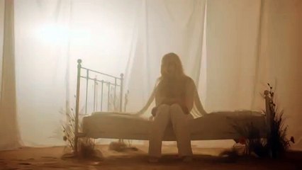 울주출장안마-{카톡SZX77 }⊀Ö7Ô-7575-0077⊁울주출장마사지'20대'울주출장안마출장안마코스울주출장안마울주출장마사지-황제울주출장마사지-울주콜걸.