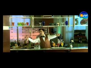 Hassan El Khalky - Ya Habibi / حسن الخلقى - يا حبيبى