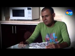 Nour Haredy - Khalas / نور هريدى - خلاص