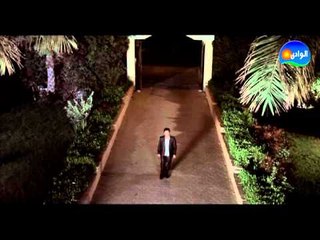 Hamdy Emam - Garabt Hazy / حمدى الإمام - جربت حظى
