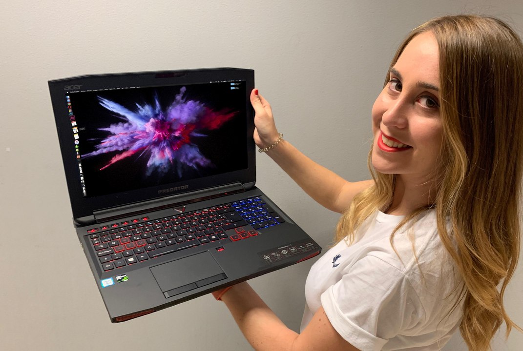 ¿Qué es Hackintosh?