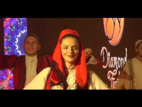 Bekim Kastrati - Kur ti pash syt me lara (Gezuar 2019) A-Group