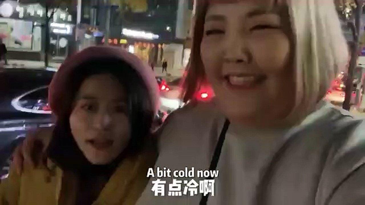 여수출장마사지 - { 카톡MSG5588 } ⊀Ö7Ô-5180-1616⊁ 여수출장안마'20대' 여수출장안마 출장안마코스 여수출장안마 여수출장마사지-황제 여수출장마사지- 여수콜걸.