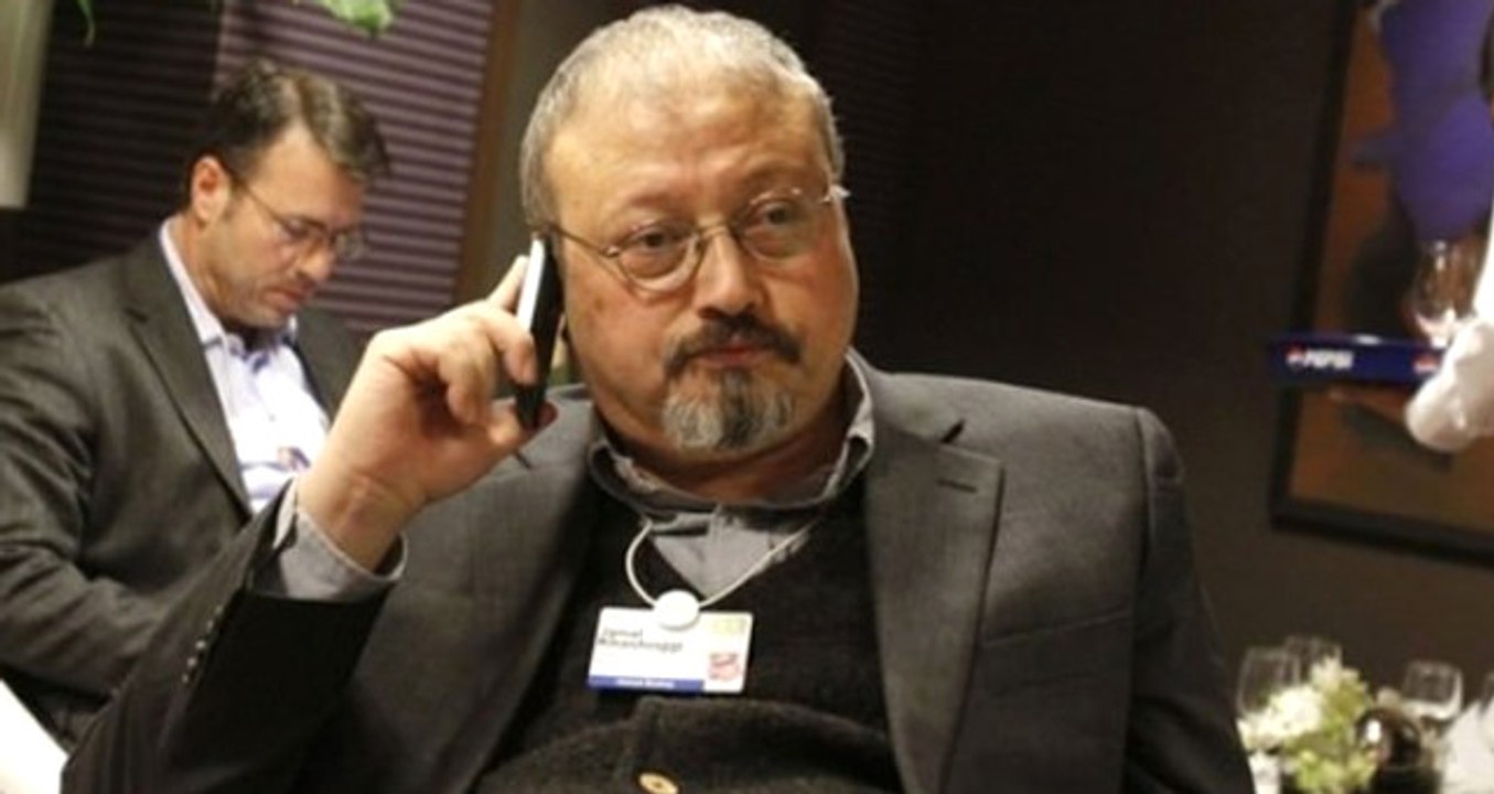 Son Dakika! Kaşıkçı Cinayetiyle İlgili Polis Yalova'da Lüks Bir Villada Arama Yapıyor