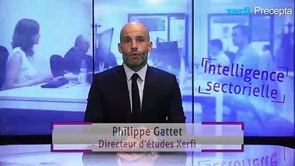 Les business schools en France : l’impérative mutation [Philippe Gattet]