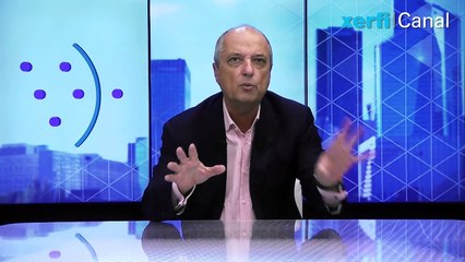 Ces vilains petits canards qui chambardent les stratégies [Thomas Durand]