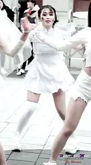 화순출장마사지 { 카톡mas6699 } [Ø7Ø⇔5180⇔1620]【20대에이스】화순출장안마 화순출장안마 출장안마코스 화순출장안마 화순출장마사지-황제 화순출장마사지- 화순콜걸.