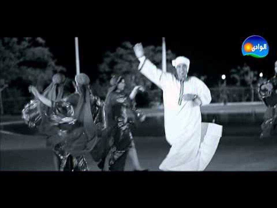 Amro Abo Zeid - Akhtar Gamal Fel3alam / عمرو ابو زيد - أخطر جمال فى العالم