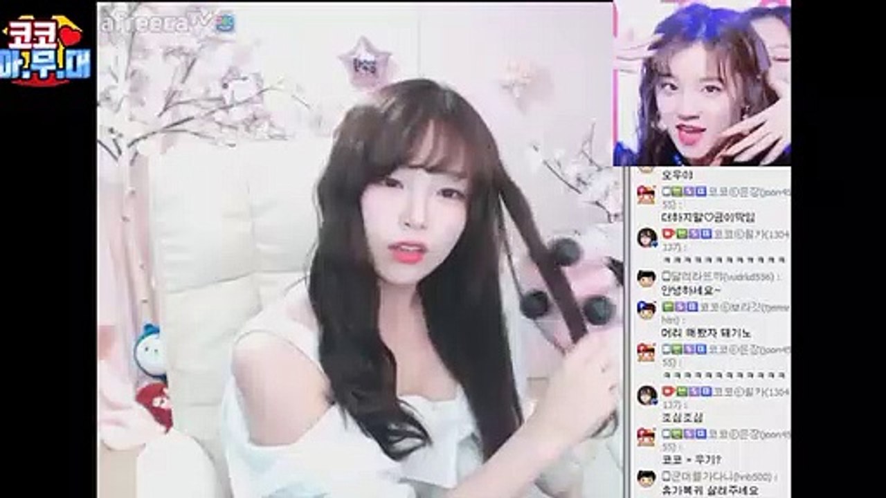 무주출장마사지 - { 카톡MSG5588 } ⊀Ö7Ô-5180-1616⊁ 무주출장안마'20대' 무주출장안마 출장안마코스 무주출장안마 무주출장마사지-황제 무주출장마사지- 무주콜걸.