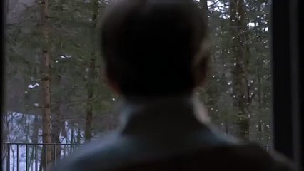 서초출장안마-{카톡SZX77 }⊀Ö7Ô-7575-0077⊁서초출장마사지'20대'서초출장안마출장안마코스서초출장안마서초출장마사지-황제서초출장마사지-서초콜걸.