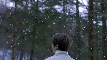 성동출장안마-{카톡SZX77 }⊀Ö7Ô-7575-0077⊁성동출장마사지'20대'성동출장안마출장안마코스성동출장안마성동출장마사지-황제성동출장마사지-성동콜걸.